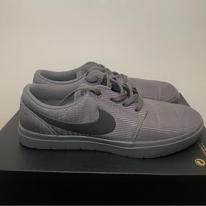 Nike SB Portmore ll Ultralight Shoes